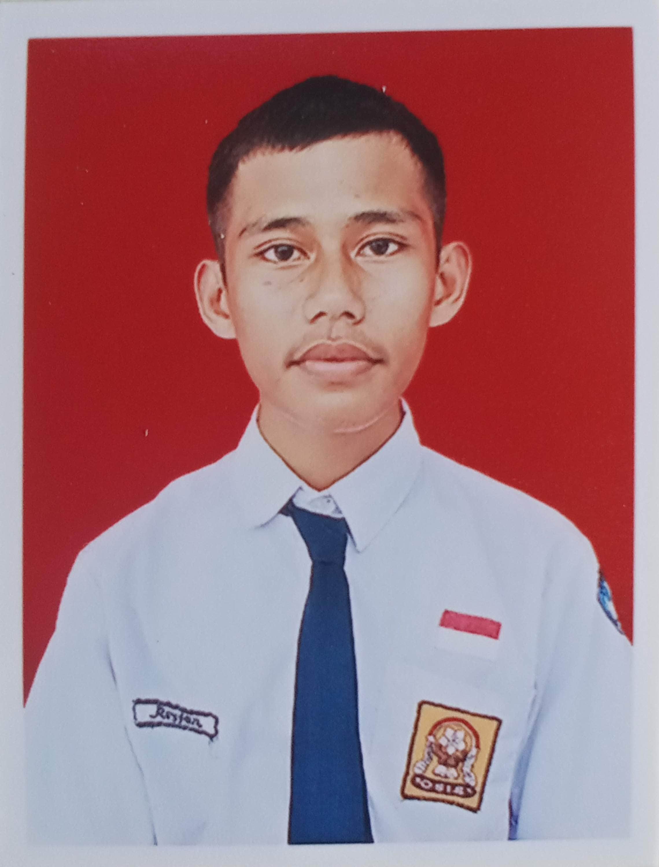 REYFAN