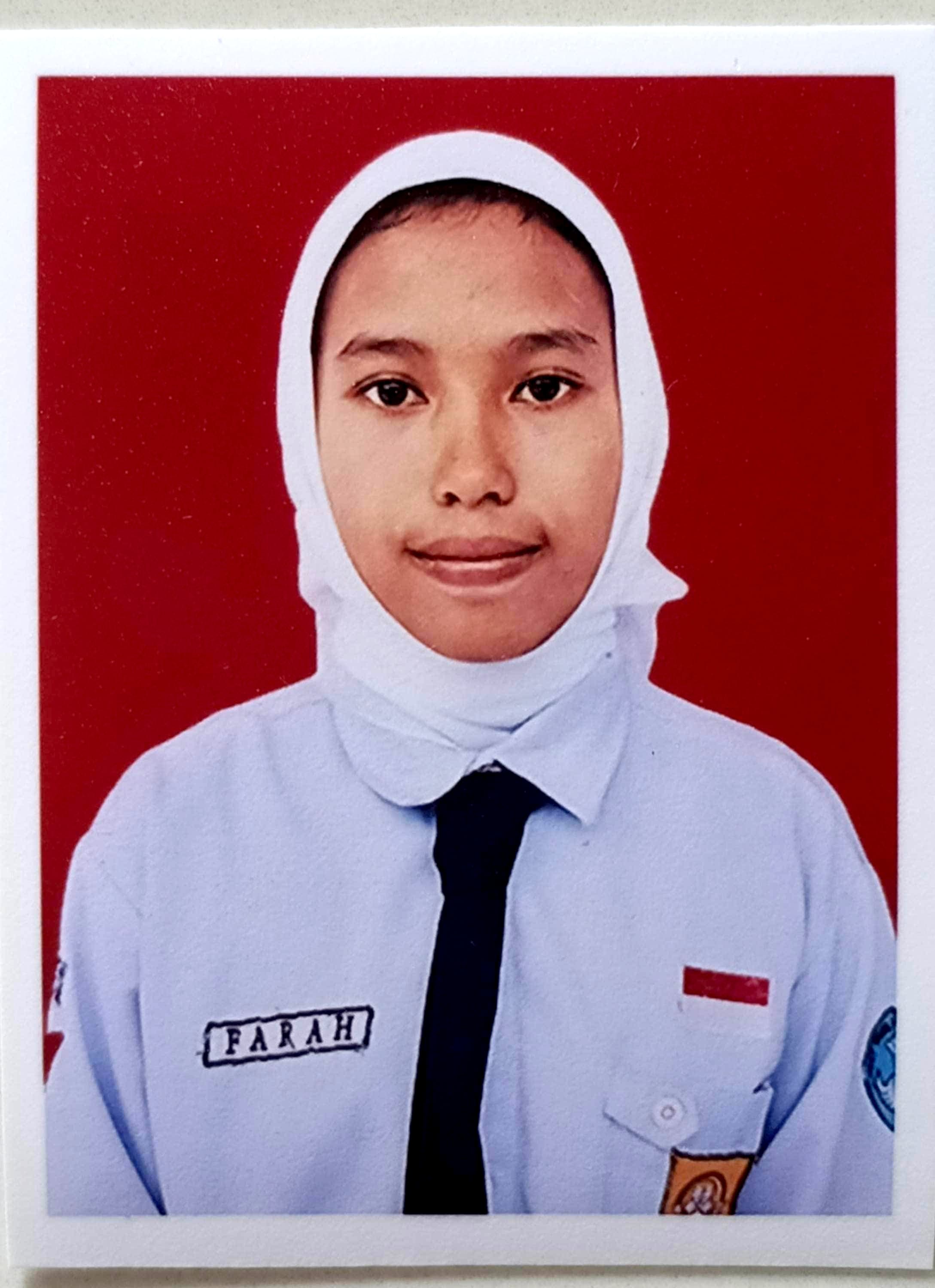FARAH