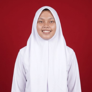 BELA