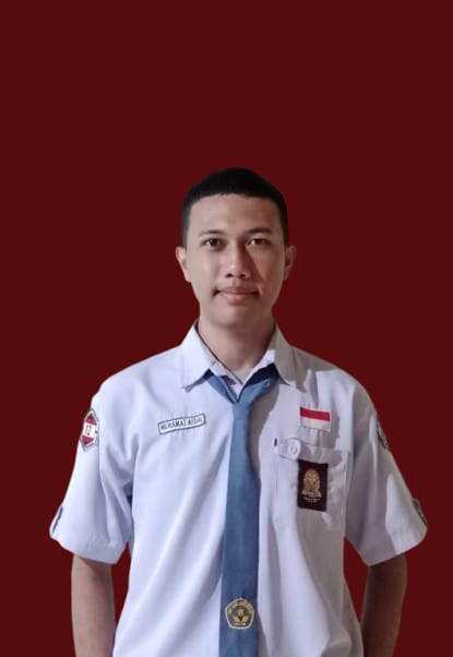 MUHAMAT AFDAL