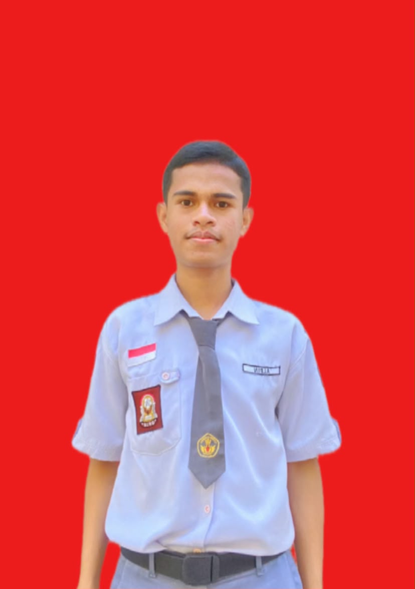 ALDIN
