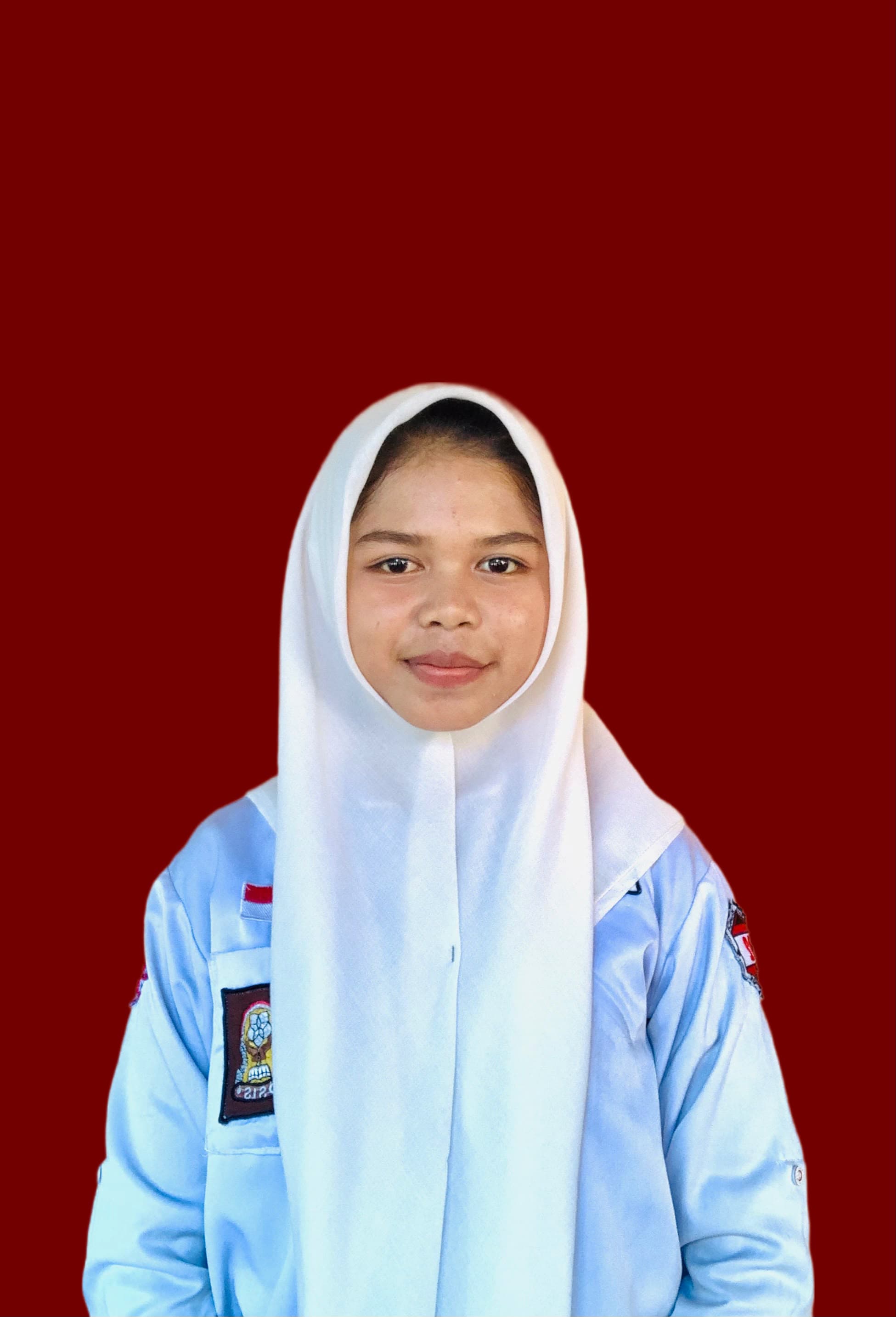 RASTIANI