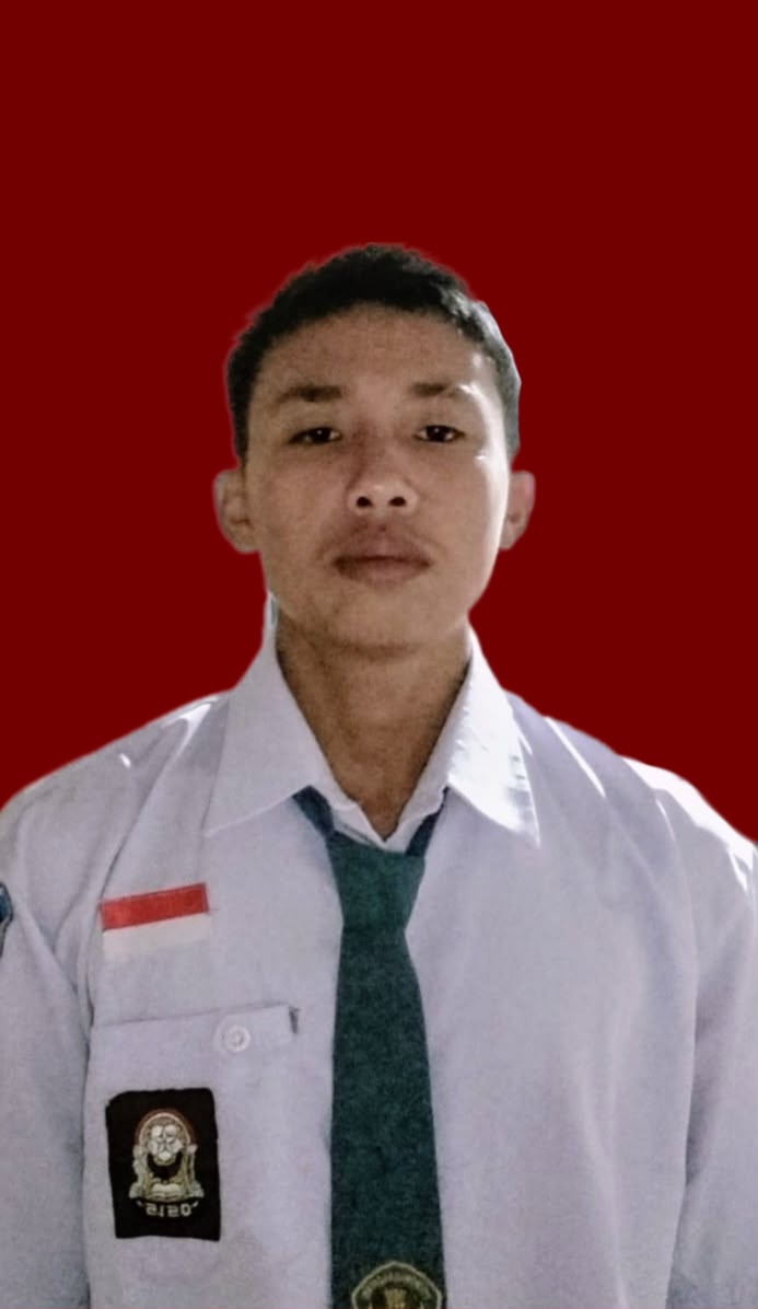 NASARUDIN
