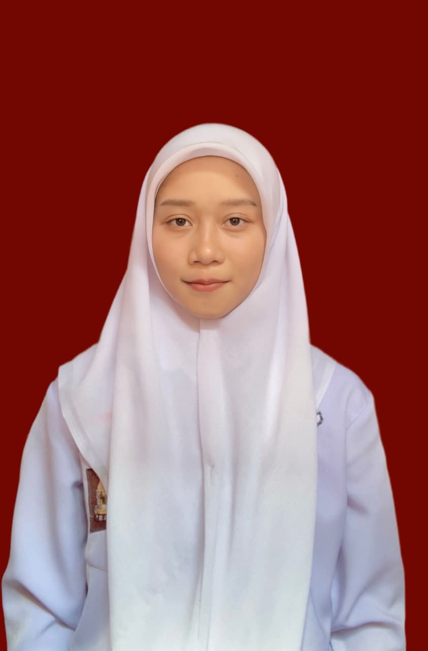 ERFIANI MBASA