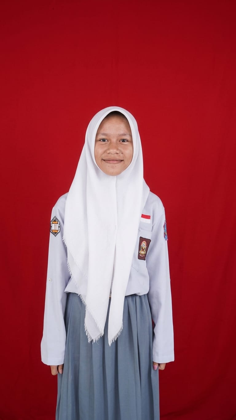 AUREL
