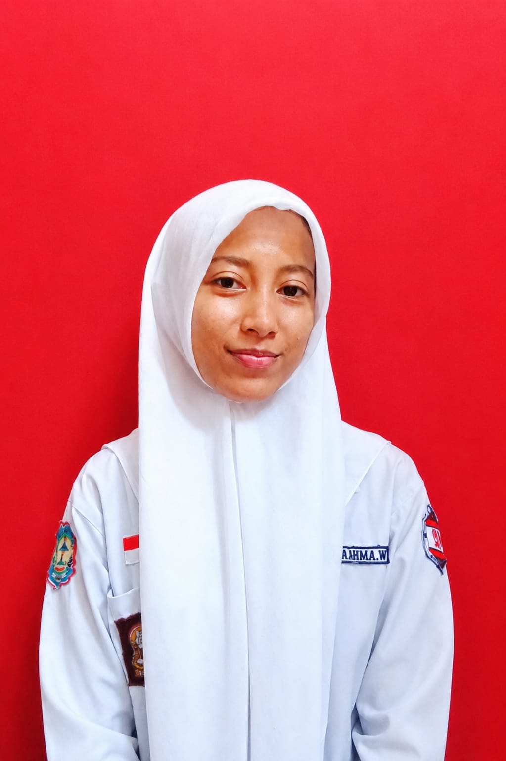RAHMADANIA