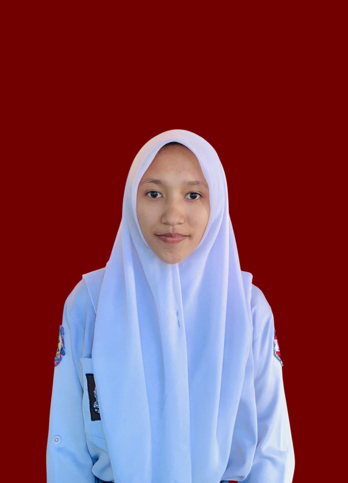 DWI APRILIA BATE