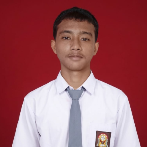FERLAN