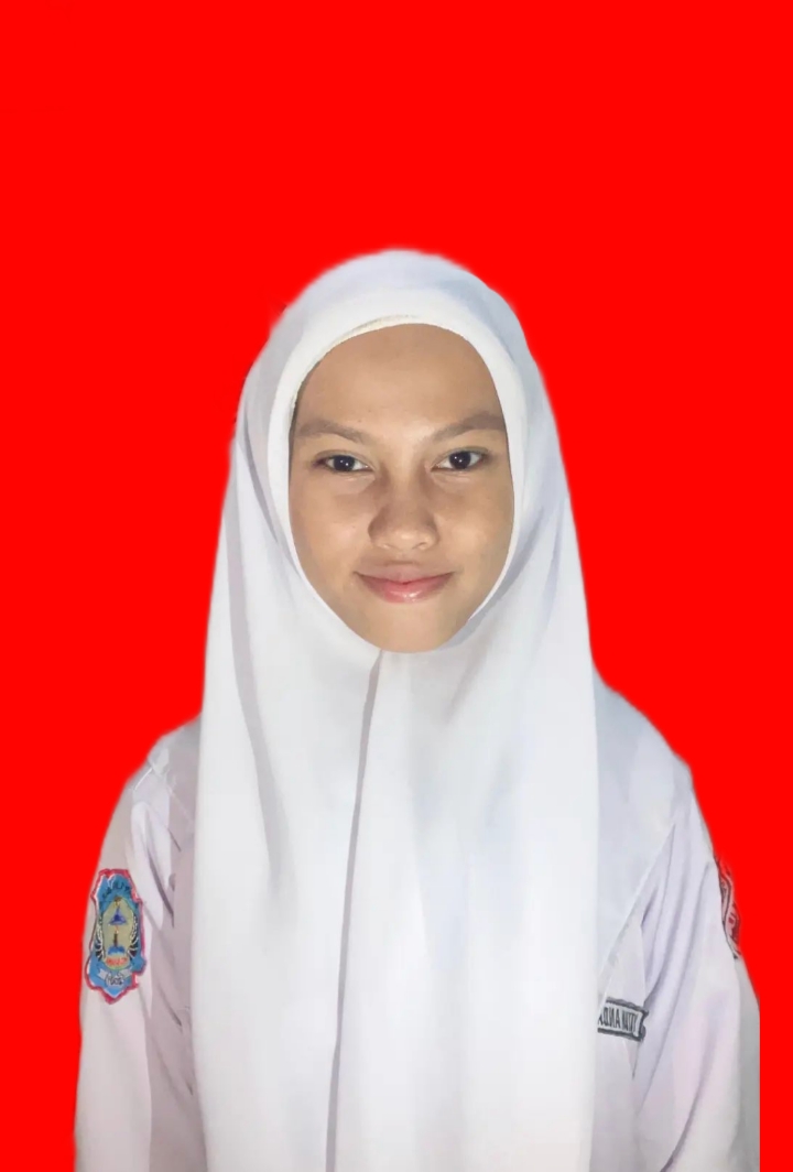 YUYUN ANDARKASIH