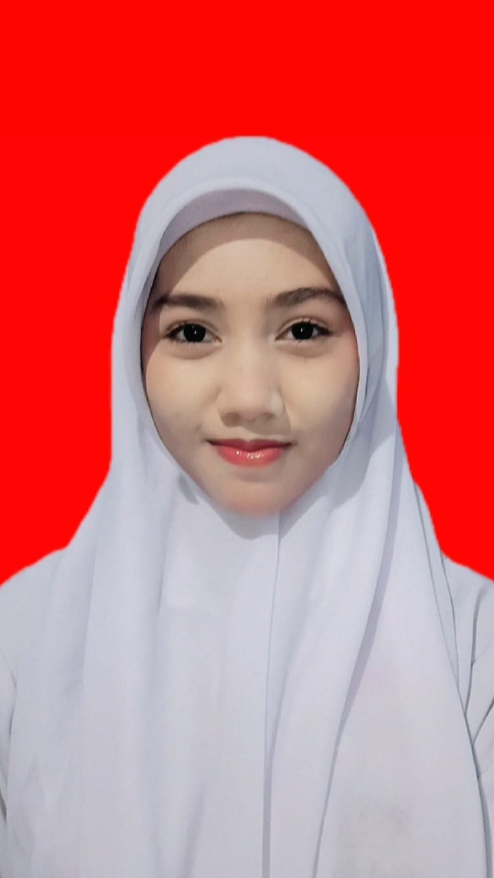 FATIA ARIANTO