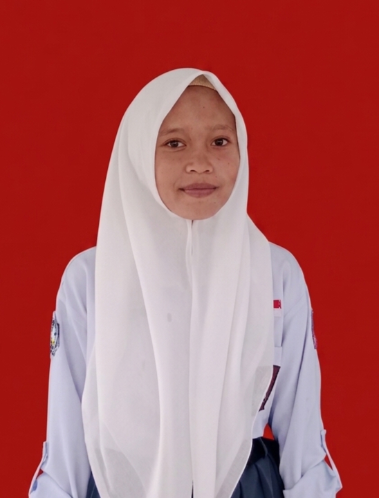 GENDIS TRIANINGRUM