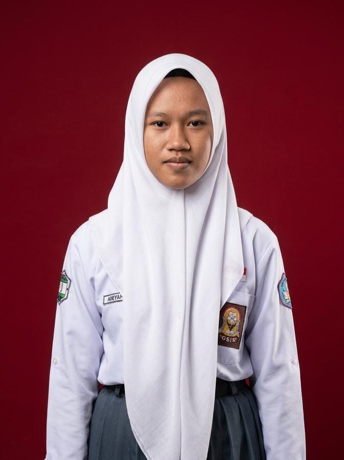 AFRIDA
