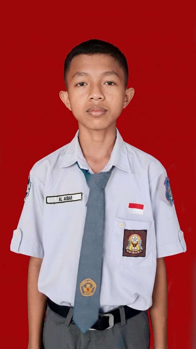 AL AKBAR