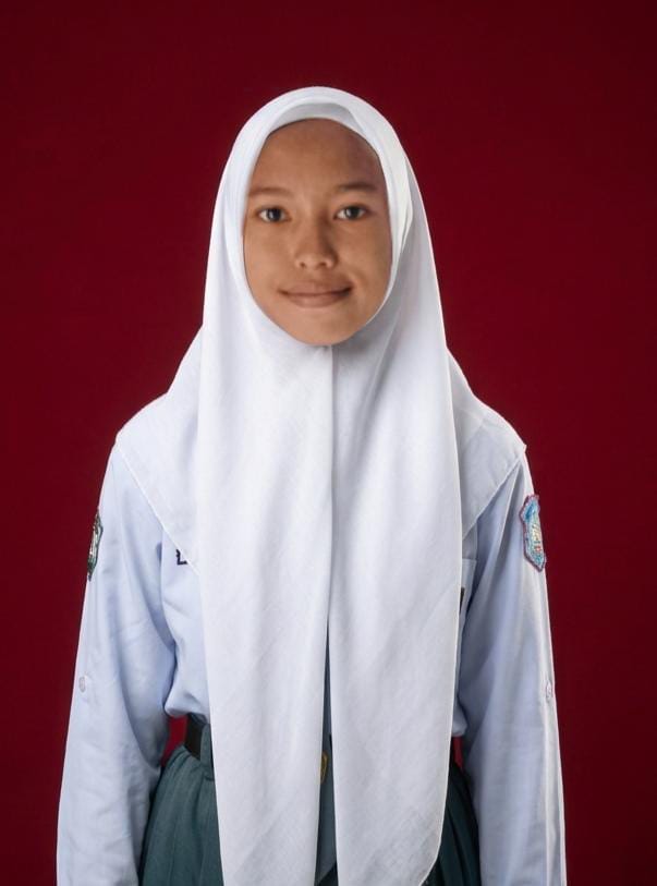 FARAH