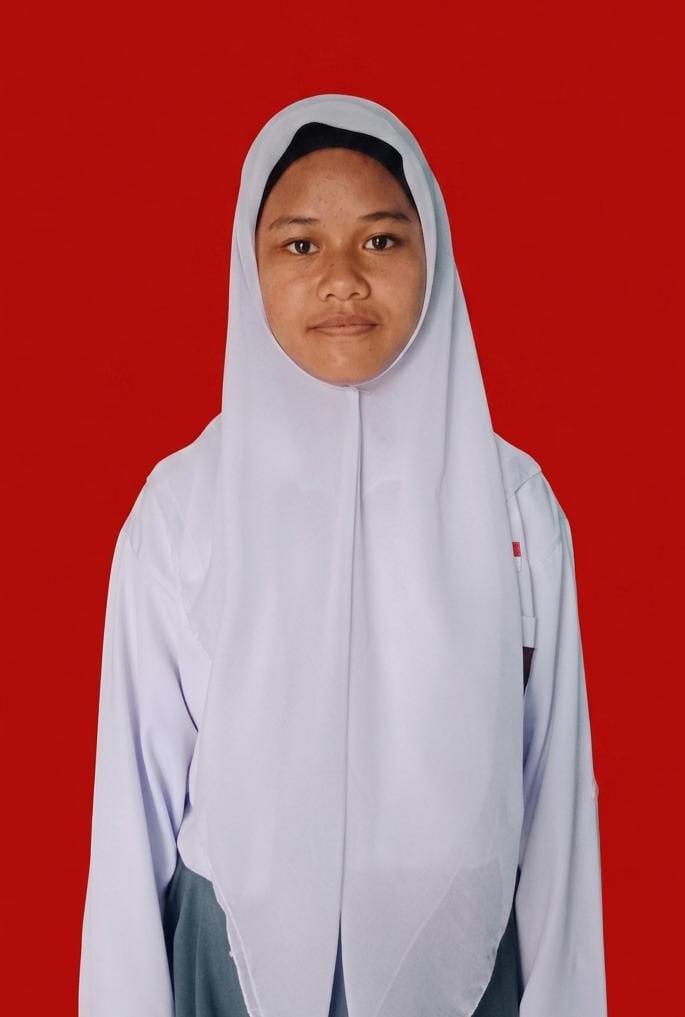 NUR ASNI