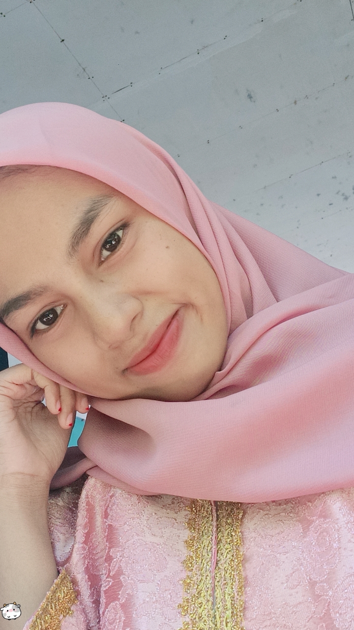 INTAN INDA