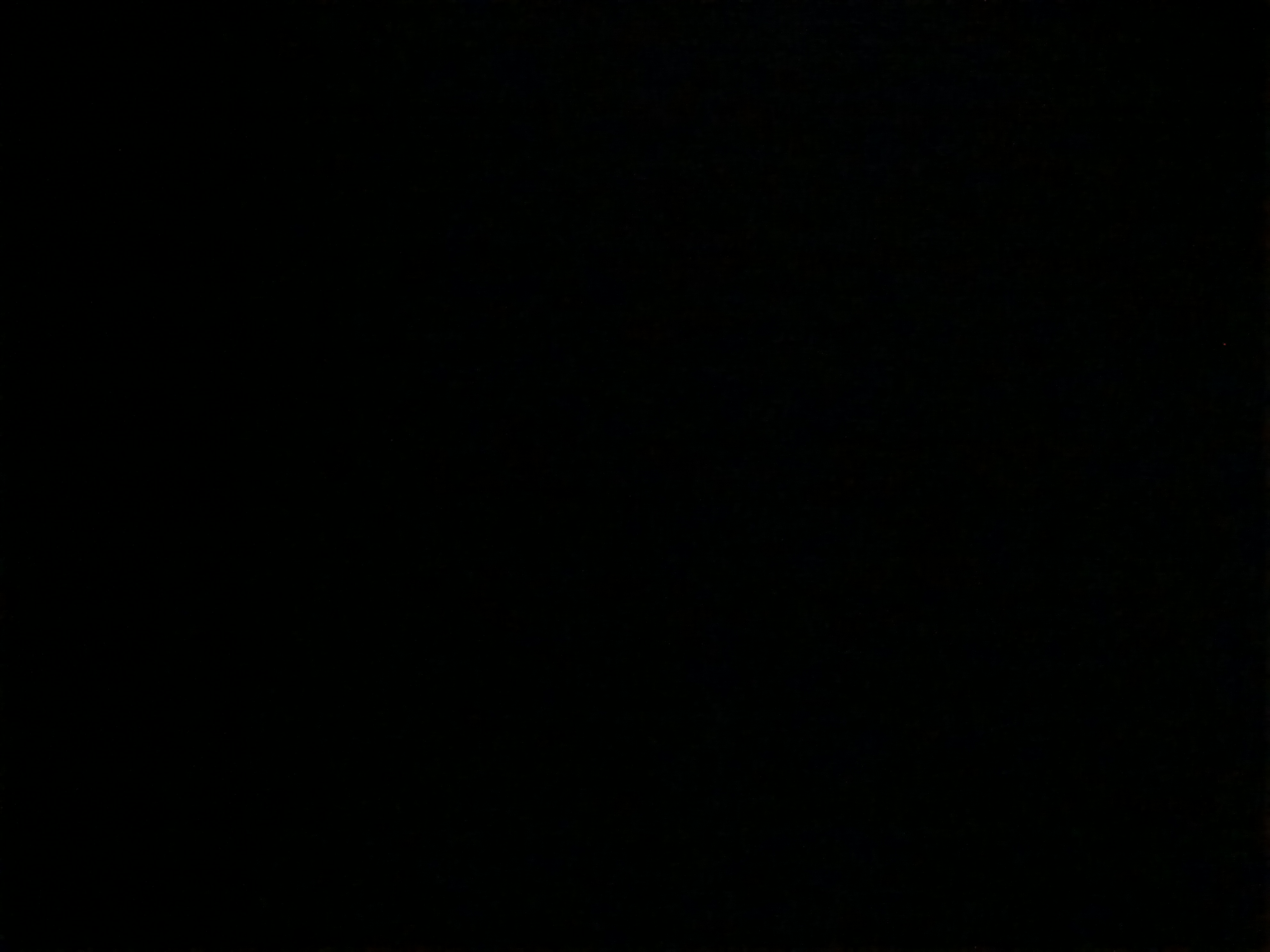 LA ODE ABD. RAHMAT