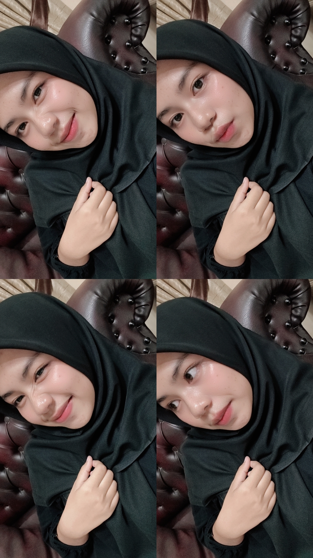 NATASYA KHIRANI SYALSABILA