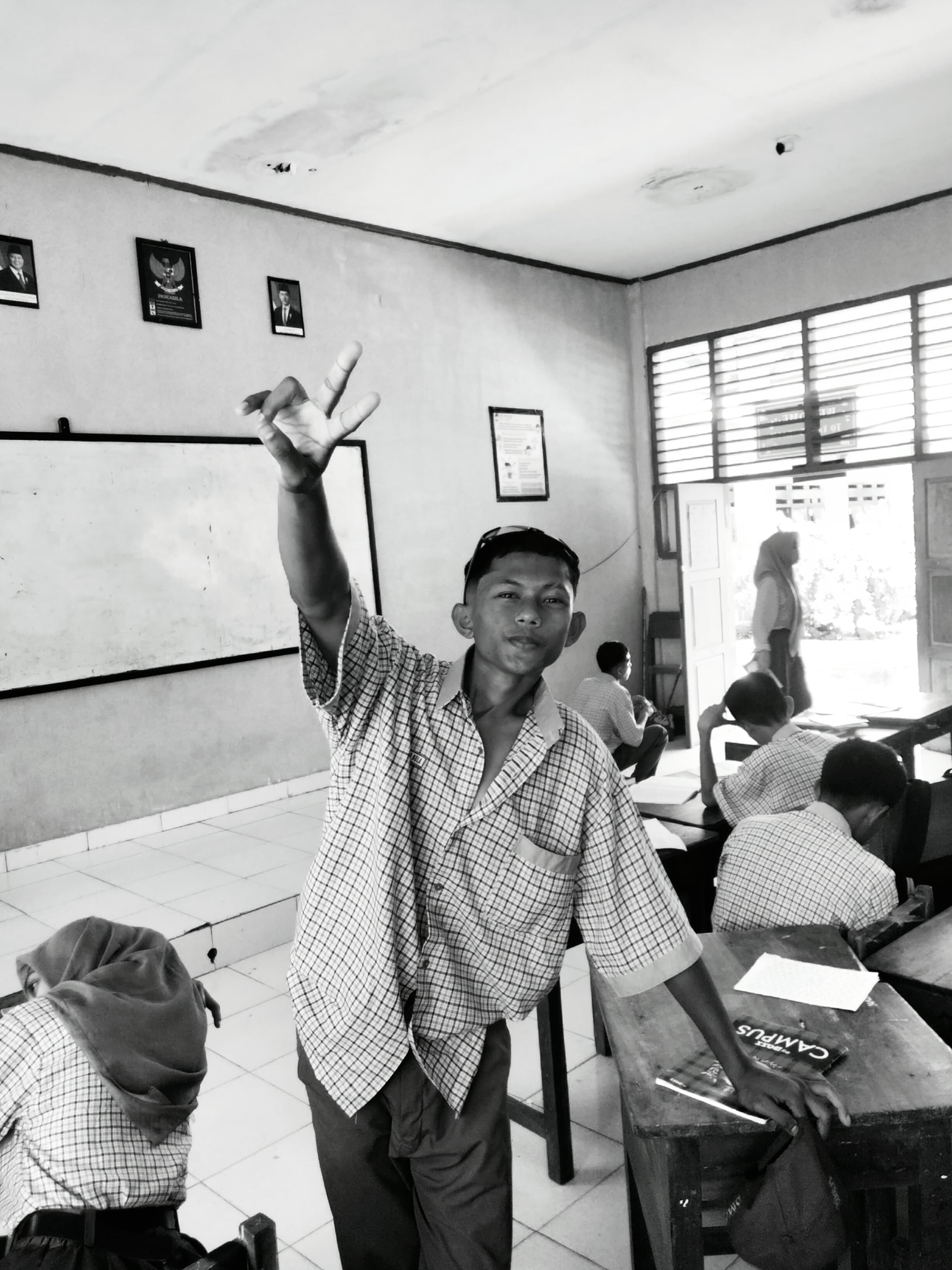 Sutan Amirullah Bula