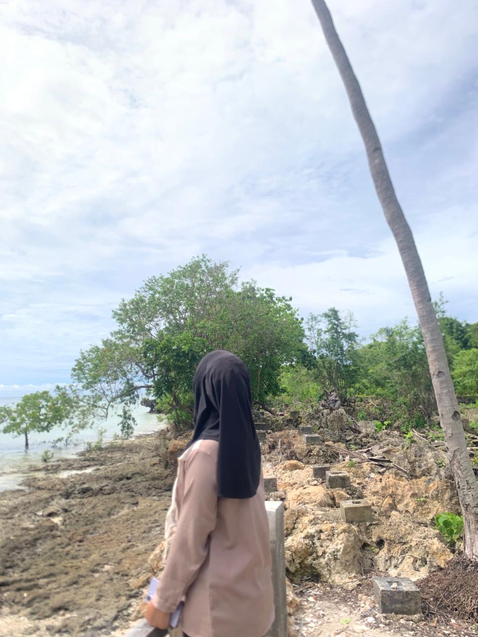 YULAN YUSRI
