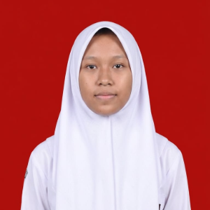 Balgis Anjani Dela