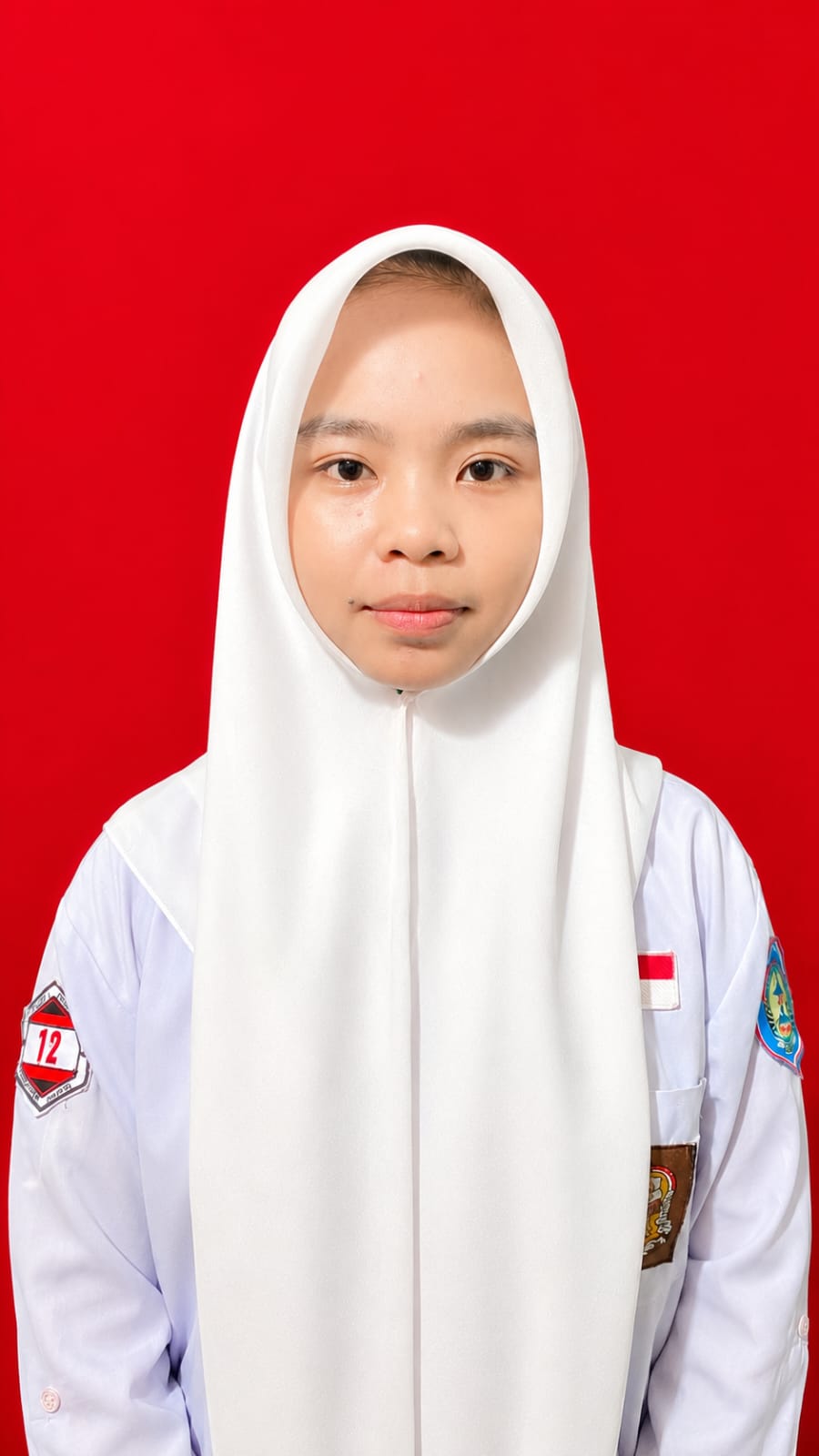 ROHMA SUKURIA