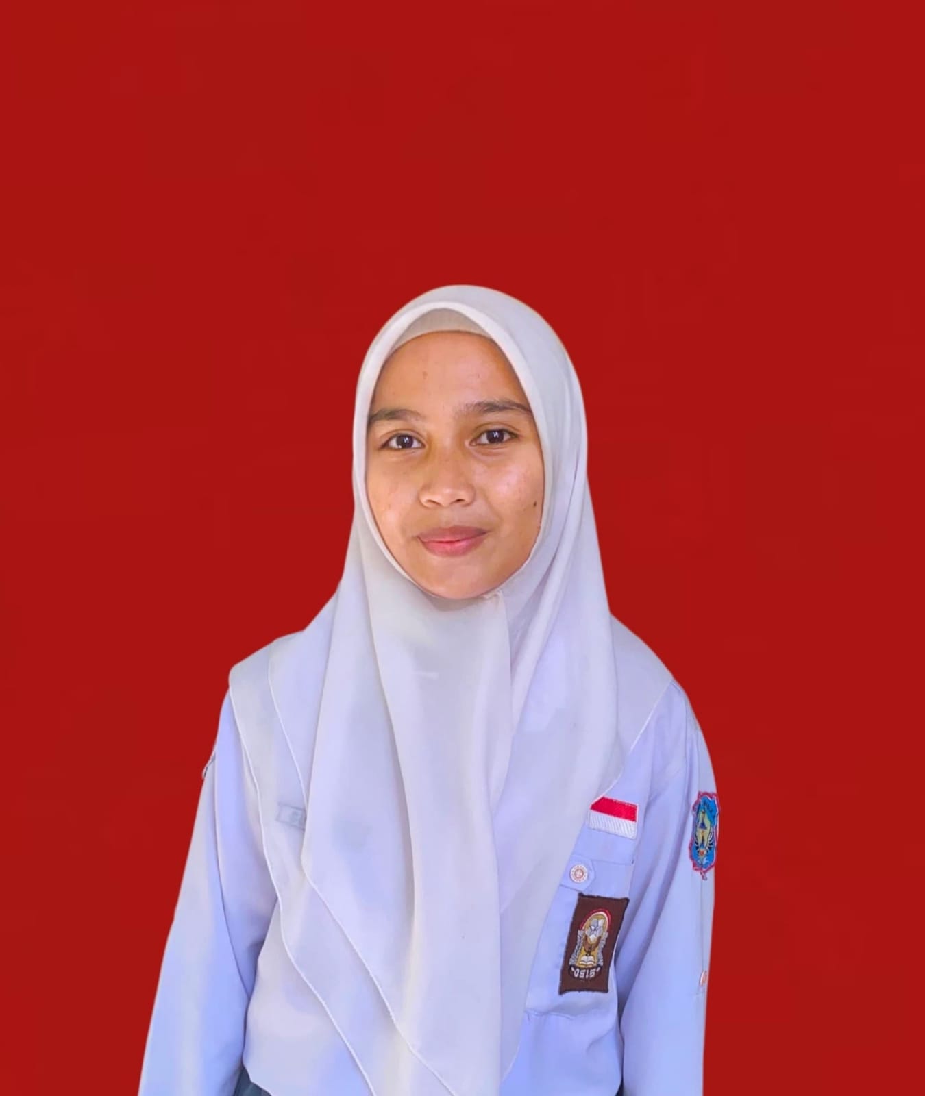 SUSIANTI WALI