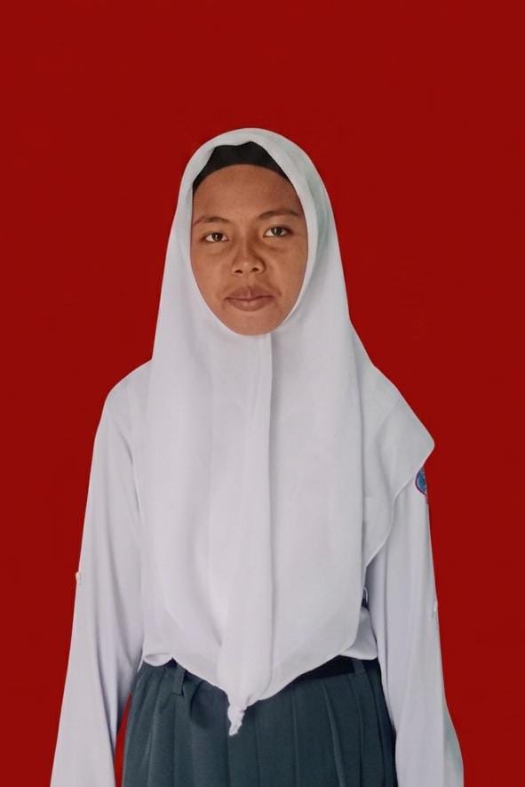 NURAINI